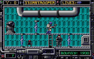 stormtrg.png