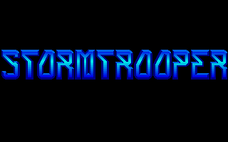 stormtrt.png