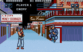 streetfg.png
