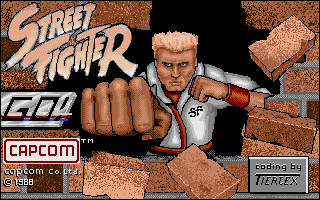 streetft.png