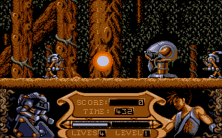 strider2g.png