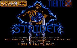 strider2t.png