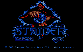 stridert.png