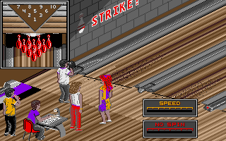 strikeg.png