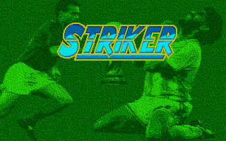 strikert.png