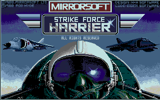 strikfht.png