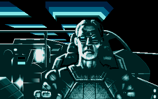 stryxi.png