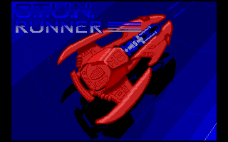 stunrunt.png