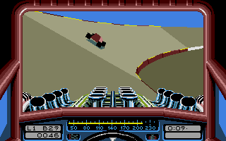 stuntcrg.png