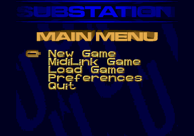 substatm.png