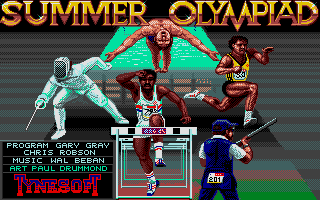 summerolt.png