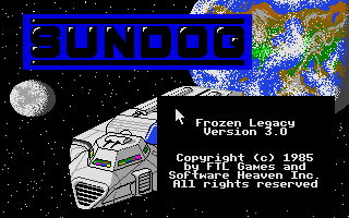 sundogt.png