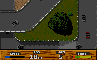 supcars2g.png