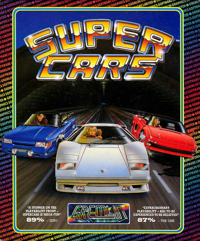 supercars.jpg