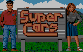 superci.png