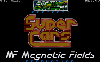 superct.png