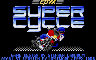 supercyct.png