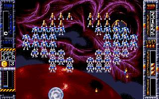 supersig.png