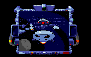 supersii.png