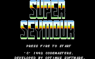 supseymt.png