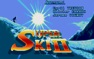 supski2t.png