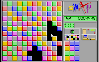 swapg.png