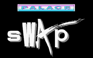 swapt.png