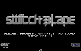 switchblt.png