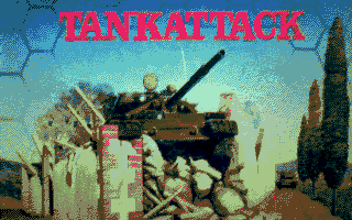 tankatt.png