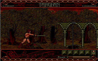targhg.png