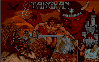 targht.png