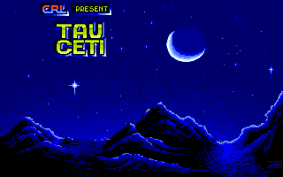 taucetit.png