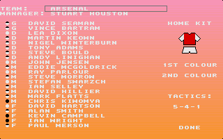 teams.png