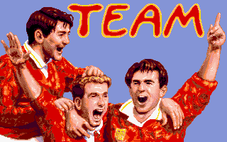 teamt.png