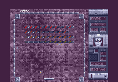 tecnobg.png