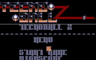tecnobt.png