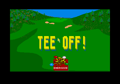 teeofft.png