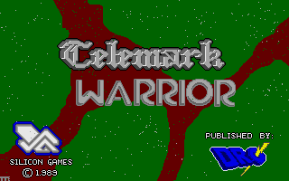 telemwt.png