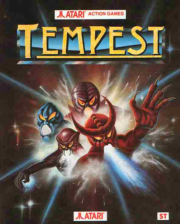 tempest.jpg