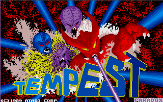 tempestt.png