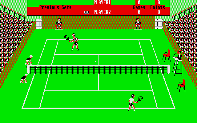 tennisc.png