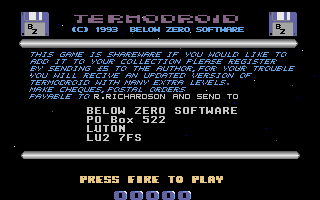 termdrdt.png