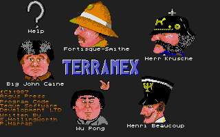 terramext.png