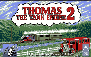 thomte2t.png