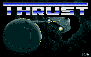 thrustt.png