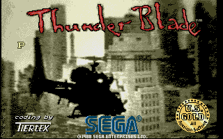 thunbt.png