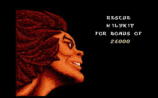 thuncc.png