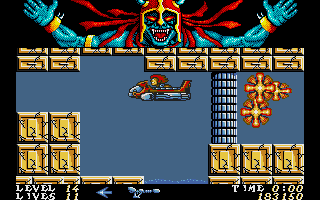 thuncg2.png