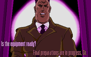 thunhwki.png