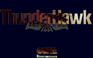 thunhwkt.png